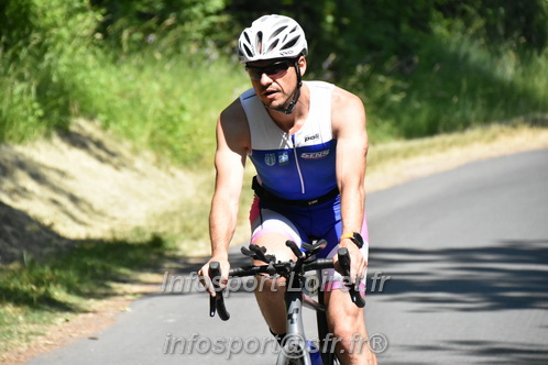 Triathlon_Brin_Amour_2023/BRIN2023_07949.JPG