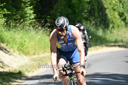 Triathlon_Brin_Amour_2023/BRIN2023_07951.JPG