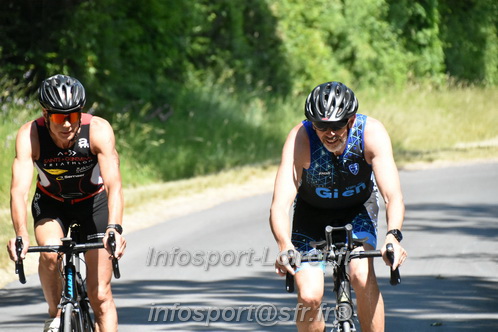 Triathlon_Brin_Amour_2023/BRIN2023_07966.JPG