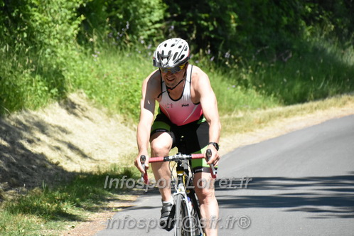 Triathlon_Brin_Amour_2023/BRIN2023_07977.JPG