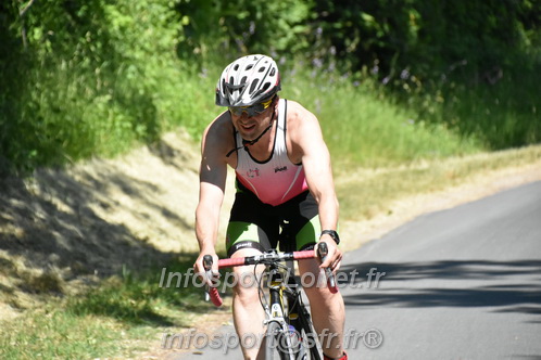 Triathlon_Brin_Amour_2023/BRIN2023_07978.JPG