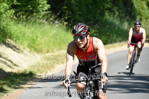 Triathlon_Brin_Amour_2023/BRIN2023_07980.JPG