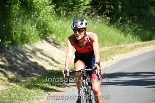 Triathlon_Brin_Amour_2023/BRIN2023_07990.JPG