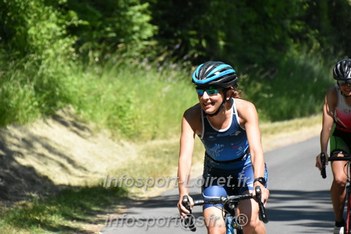 Triathlon_Brin_Amour_2023/BRIN2023_07993.JPG