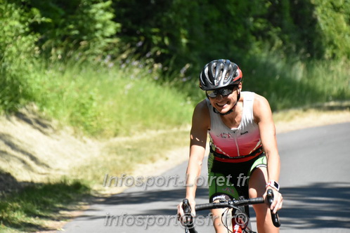 Triathlon_Brin_Amour_2023/BRIN2023_07994.JPG