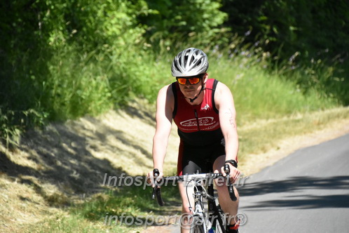 Triathlon_Brin_Amour_2023/BRIN2023_07995.JPG