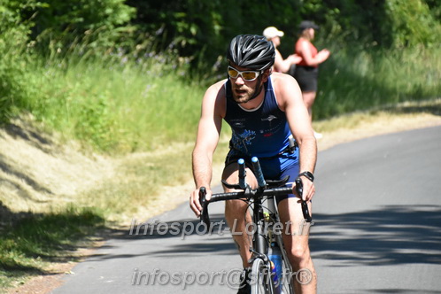 Triathlon_Brin_Amour_2023/BRIN2023_07997.JPG