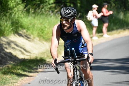 Triathlon_Brin_Amour_2023/BRIN2023_07999.JPG