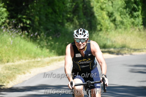 Triathlon_Brin_Amour_2023/BRIN2023_08049.JPG