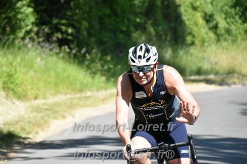 Triathlon_Brin_Amour_2023/BRIN2023_08050.JPG