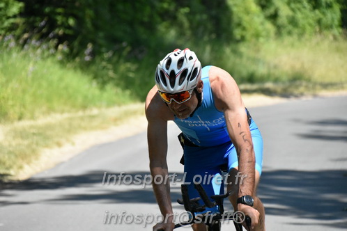 Triathlon_Brin_Amour_2023/BRIN2023_08054.JPG