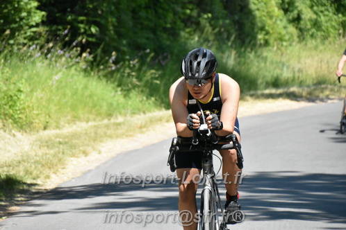 Triathlon_Brin_Amour_2023/BRIN2023_08057.JPG