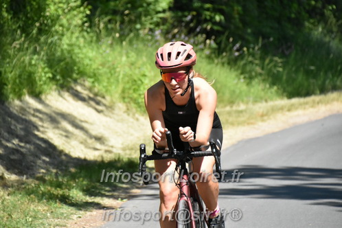 Triathlon_Brin_Amour_2023/BRIN2023_08072.JPG