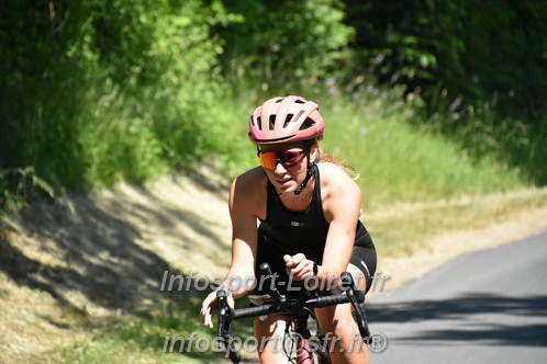 Triathlon_Brin_Amour_2023/BRIN2023_08073.JPG