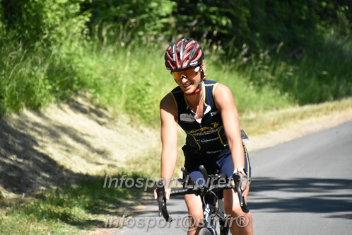 Triathlon_Brin_Amour_2023/BRIN2023_08075.JPG