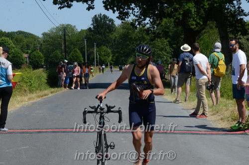 Triathlon_Brin_Amour_2023/BRIN2023_08095.JPG