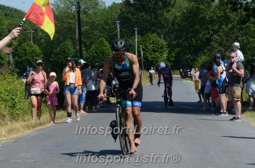 Triathlon_Brin_Amour_2023/BRIN2023_08096.JPG