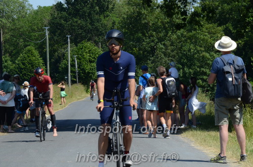 Triathlon_Brin_Amour_2023/BRIN2023_08099.JPG