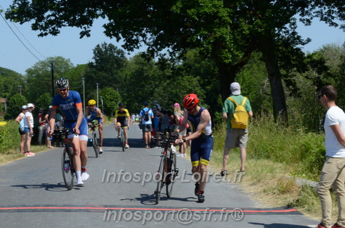 Triathlon_Brin_Amour_2023/BRIN2023_08104.JPG