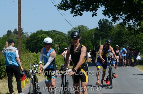 Triathlon_Brin_Amour_2023/BRIN2023_08107.JPG