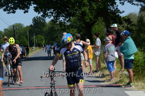 Triathlon_Brin_Amour_2023/BRIN2023_08124.JPG