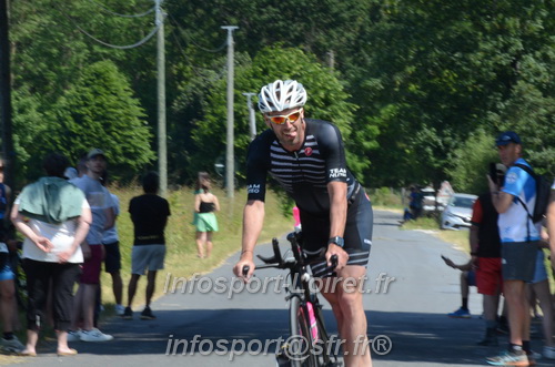 Triathlon_Brin_Amour_2023/BRIN2023_08127.JPG