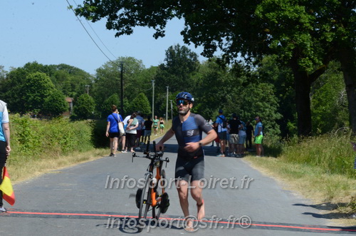 Triathlon_Brin_Amour_2023/BRIN2023_08130.JPG