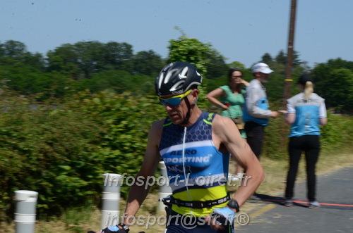 Triathlon_Brin_Amour_2023/BRIN2023_08141.JPG