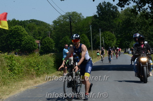 Triathlon_Brin_Amour_2023/BRIN2023_08142.JPG