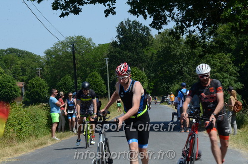 Triathlon_Brin_Amour_2023/BRIN2023_08144.JPG