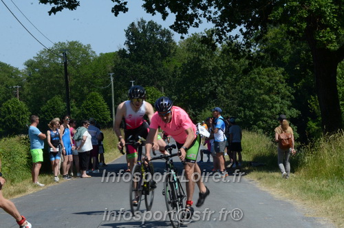 Triathlon_Brin_Amour_2023/BRIN2023_08145.JPG