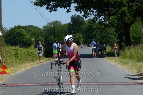 Triathlon_Brin_Amour_2023/BRIN2023_08148.JPG