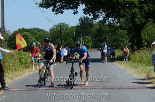 Triathlon_Brin_Amour_2023/BRIN2023_08149.JPG