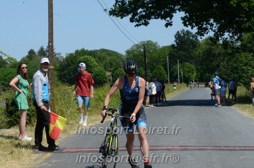 Triathlon_Brin_Amour_2023/BRIN2023_08150.JPG