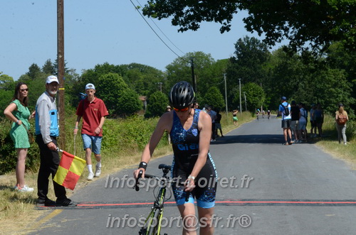 Triathlon_Brin_Amour_2023/BRIN2023_08151.JPG