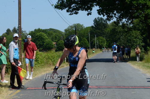 Triathlon_Brin_Amour_2023/BRIN2023_08152.JPG