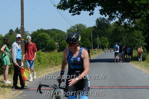 Triathlon_Brin_Amour_2023/BRIN2023_08153.JPG