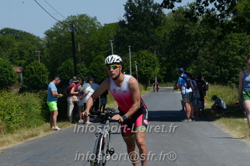 Triathlon_Brin_Amour_2023/BRIN2023_08158.JPG