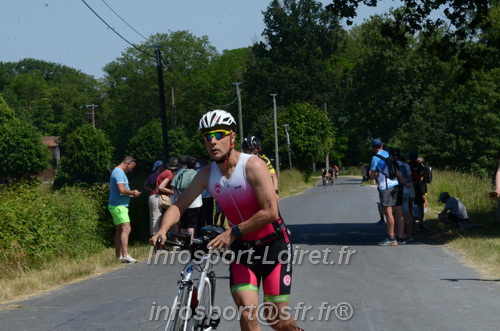 Triathlon_Brin_Amour_2023/BRIN2023_08159.JPG