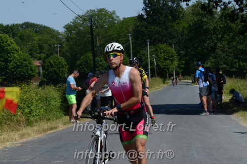 Triathlon_Brin_Amour_2023/BRIN2023_08160.JPG