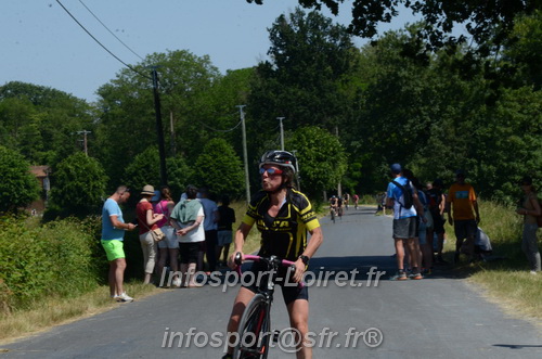 Triathlon_Brin_Amour_2023/BRIN2023_08161.JPG