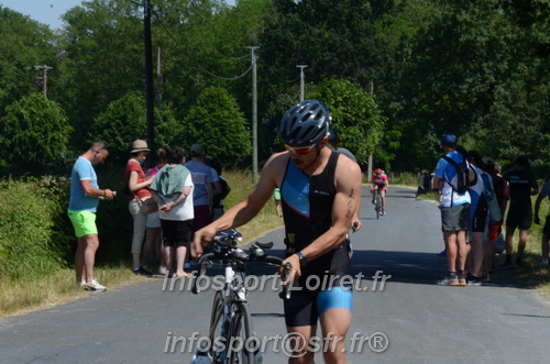 Triathlon_Brin_Amour_2023/BRIN2023_08162.JPG