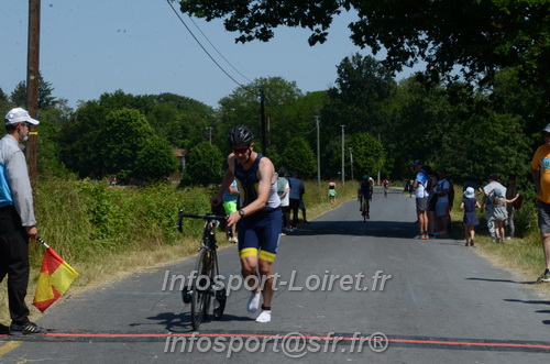 Triathlon_Brin_Amour_2023/BRIN2023_08163.JPG