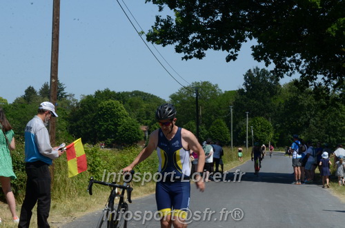 Triathlon_Brin_Amour_2023/BRIN2023_08164.JPG