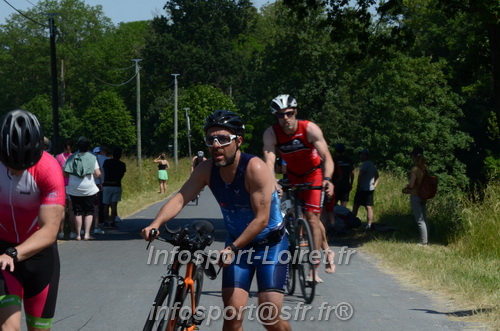 Triathlon_Brin_Amour_2023/BRIN2023_08177.JPG