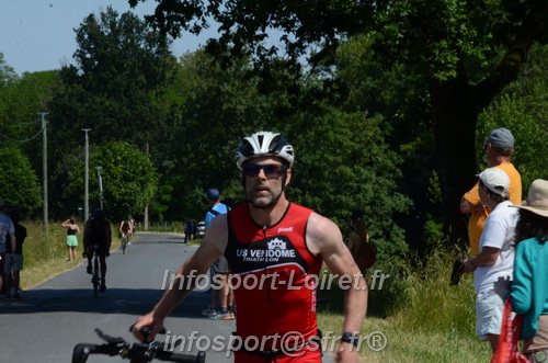 Triathlon_Brin_Amour_2023/BRIN2023_08178.JPG