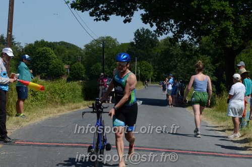 Triathlon_Brin_Amour_2023/BRIN2023_08179.JPG