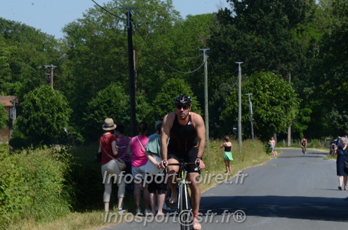 Triathlon_Brin_Amour_2023/BRIN2023_08181.JPG