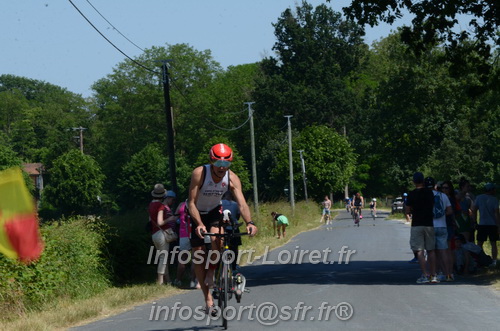 Triathlon_Brin_Amour_2023/BRIN2023_08182.JPG