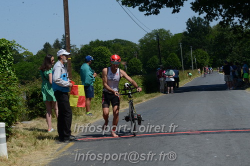 Triathlon_Brin_Amour_2023/BRIN2023_08184.JPG